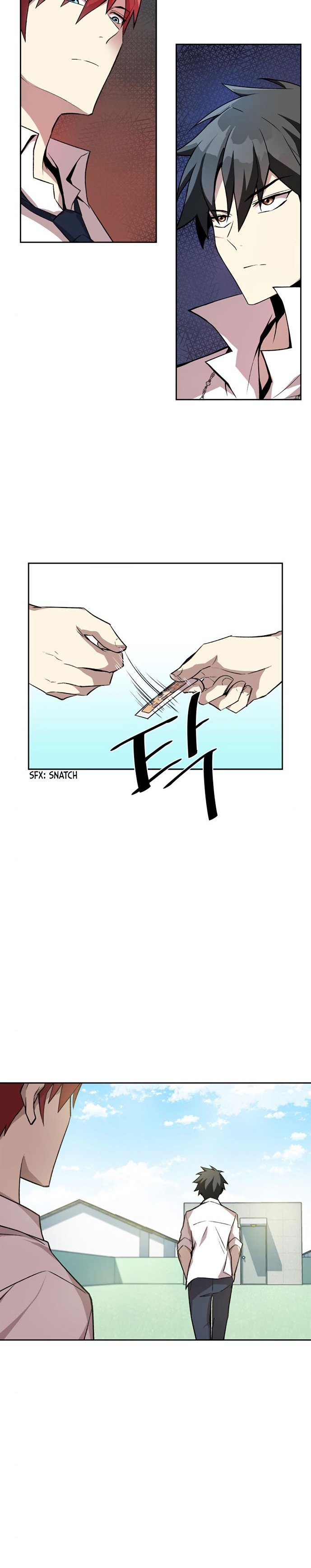 image-komik-villain-to-kill-chapter-4-19/31