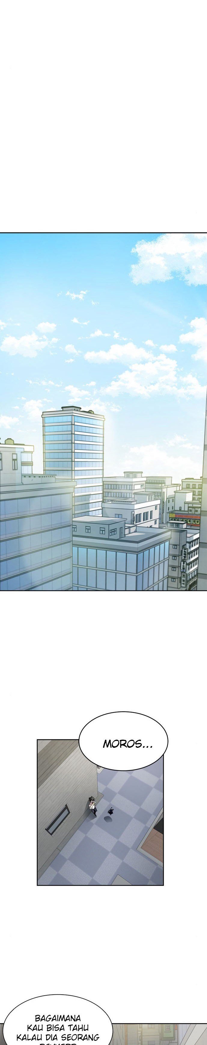 image-komik-villain-to-kill-chapter-4-23/31