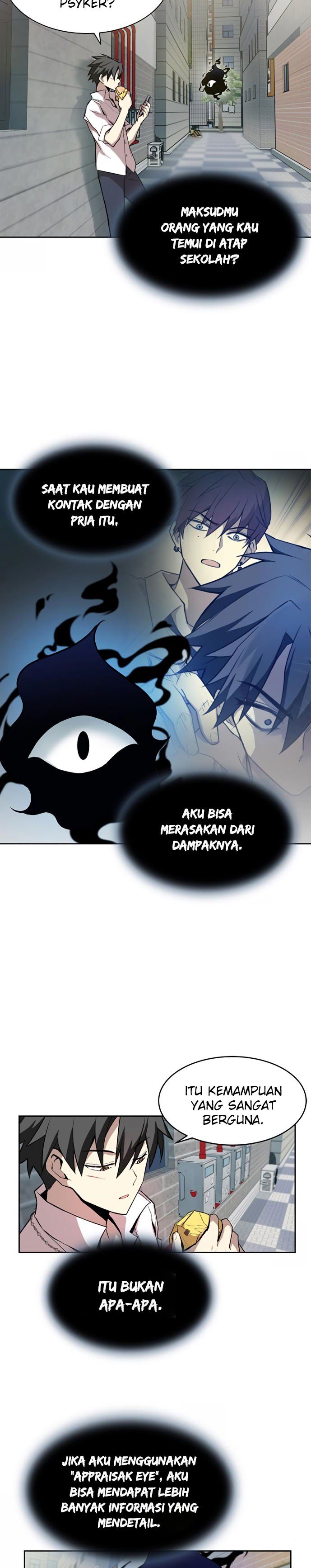 image-komik-villain-to-kill-chapter-4-24/31