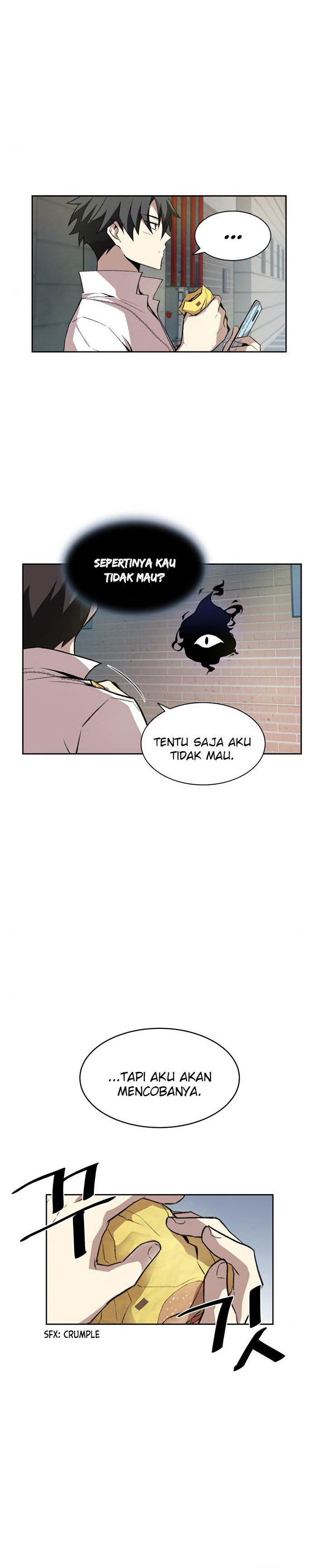 image-komik-villain-to-kill-chapter-4-26/31