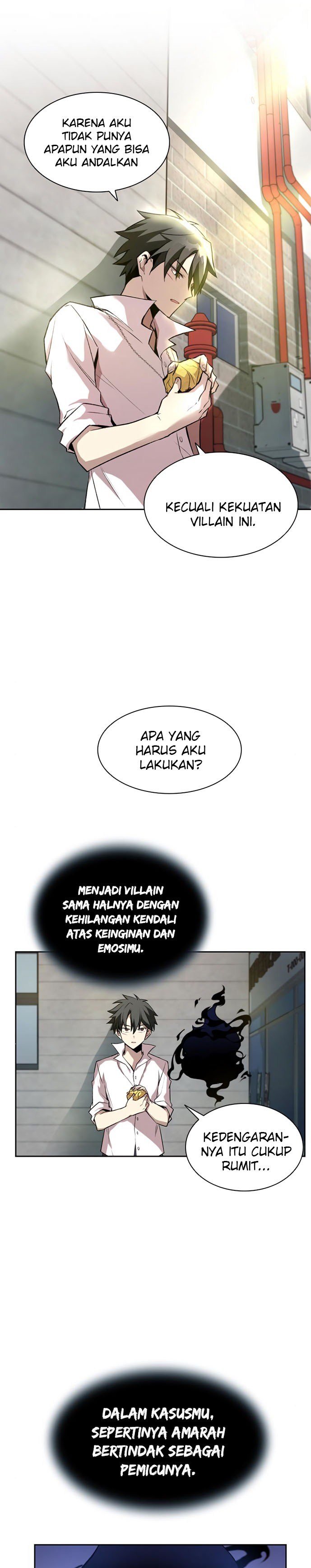 image-komik-villain-to-kill-chapter-4-27/31