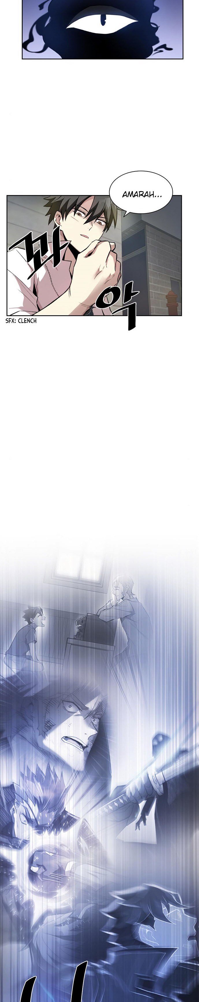 image-komik-villain-to-kill-chapter-4-28/31