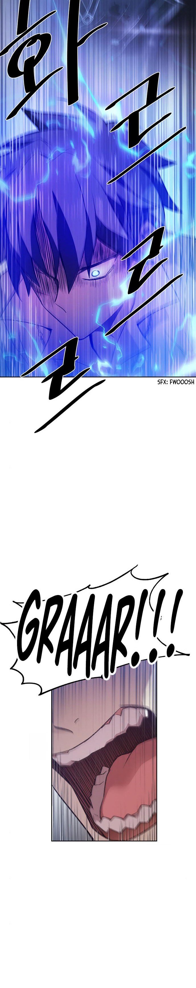 image-komik-villain-to-kill-chapter-4-29/31