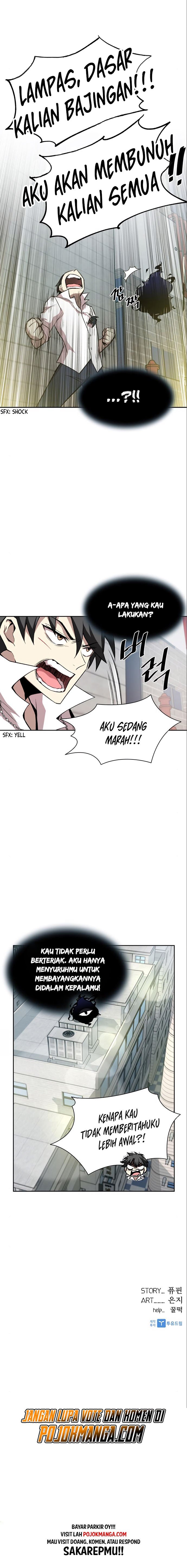 image-komik-villain-to-kill-chapter-4-30/31