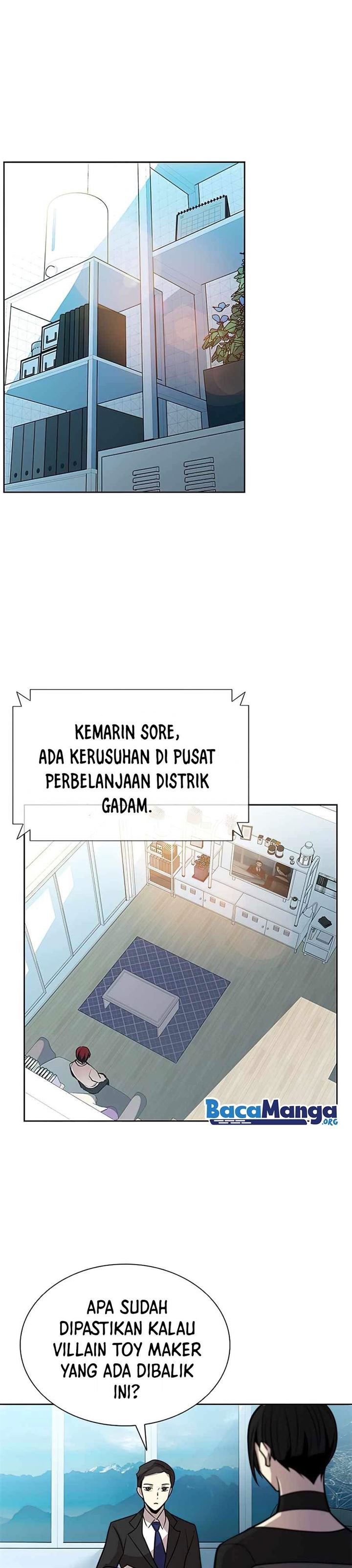 image-komik-villain-to-kill-chapter-41-1/35
