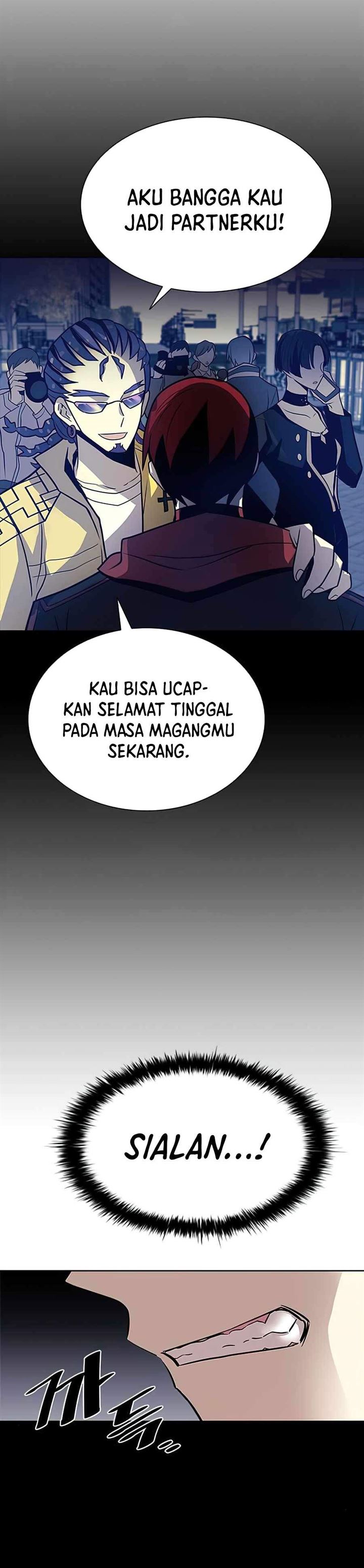 image-komik-villain-to-kill-chapter-41-6/35