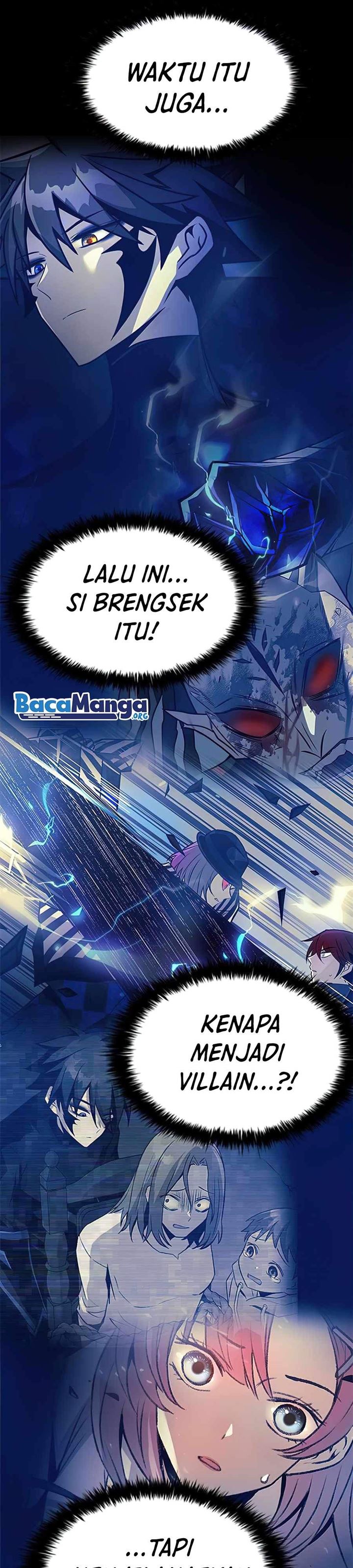 image-komik-villain-to-kill-chapter-41-7/35