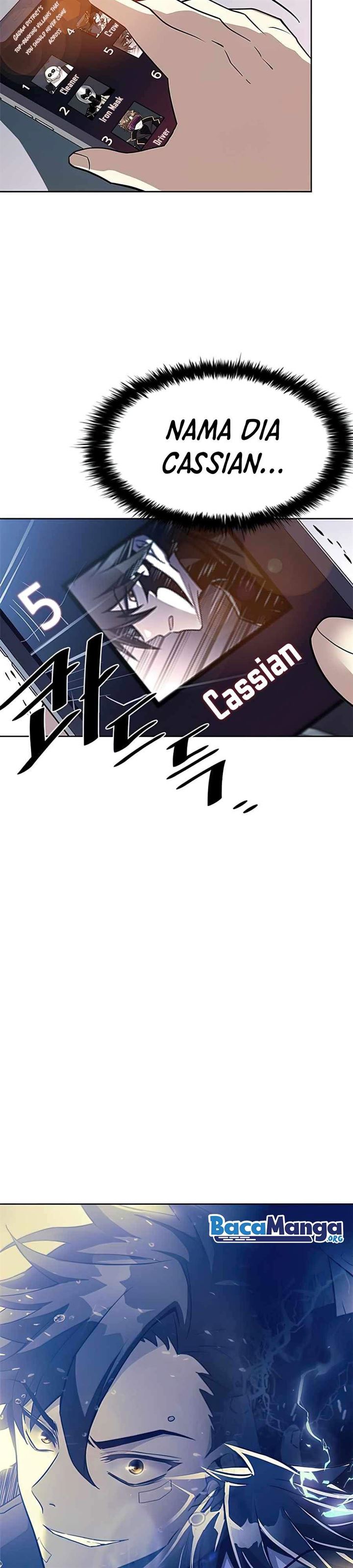 image-komik-villain-to-kill-chapter-41-9/35