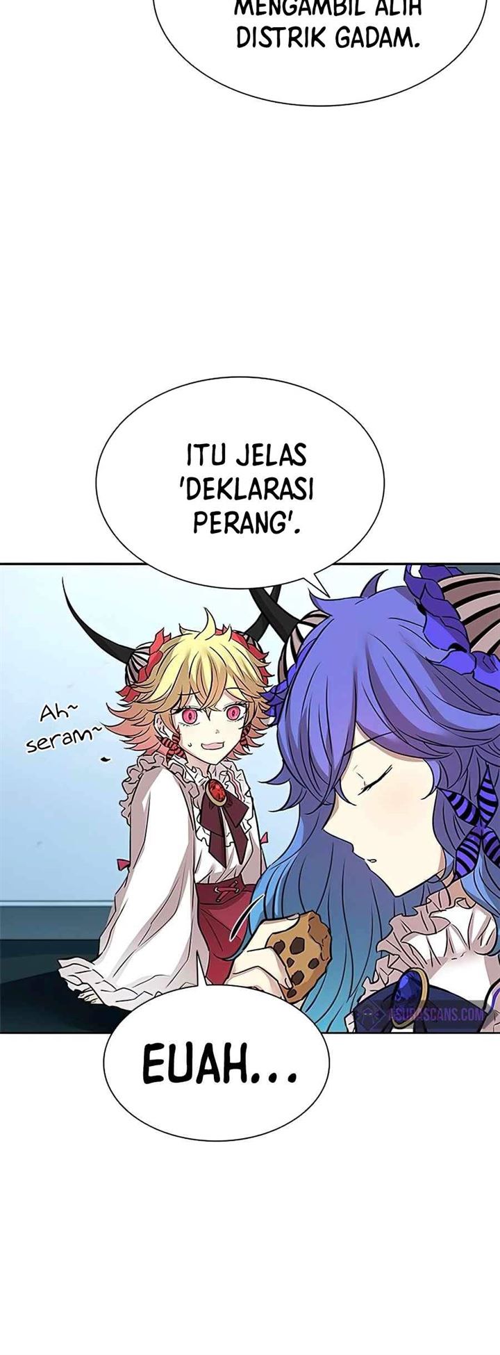 image-komik-villain-to-kill-chapter-41-13/35