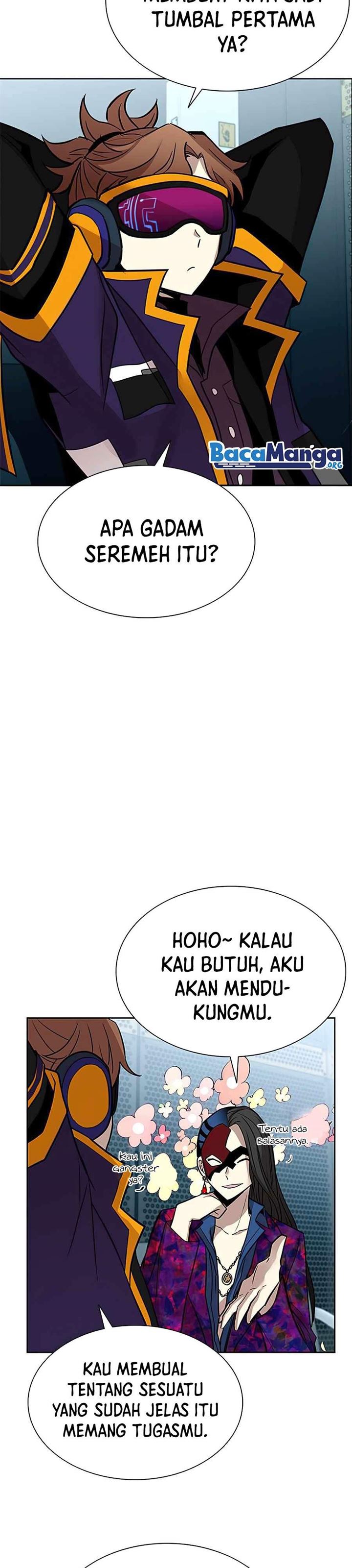 image-komik-villain-to-kill-chapter-41-15/35