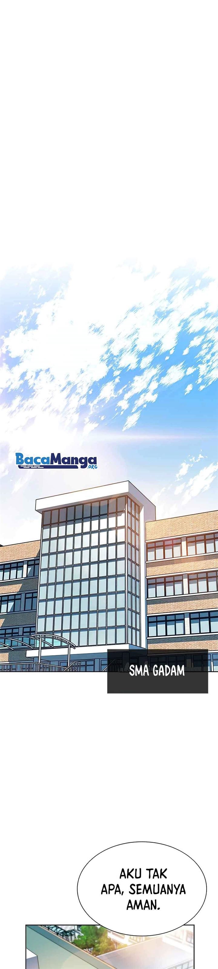 image-komik-villain-to-kill-chapter-41-18/35