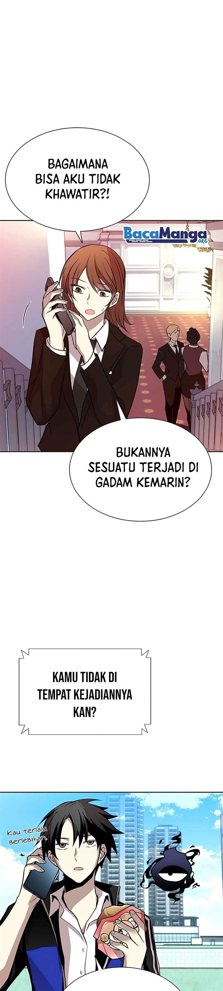 image-komik-villain-to-kill-chapter-41-20/35