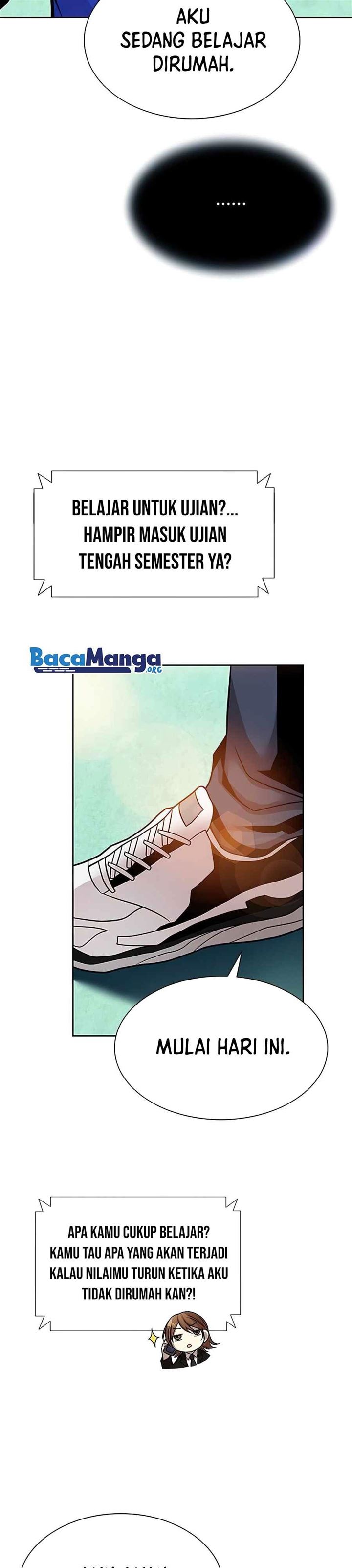 image-komik-villain-to-kill-chapter-41-21/35