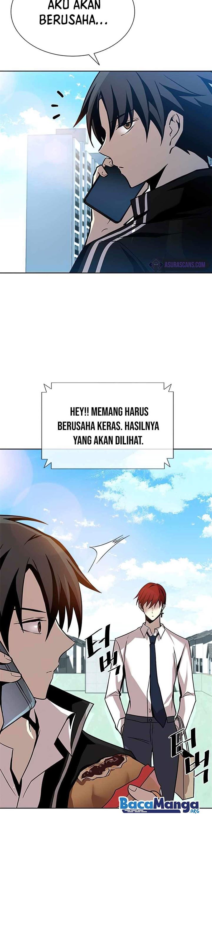 image-komik-villain-to-kill-chapter-41-22/35