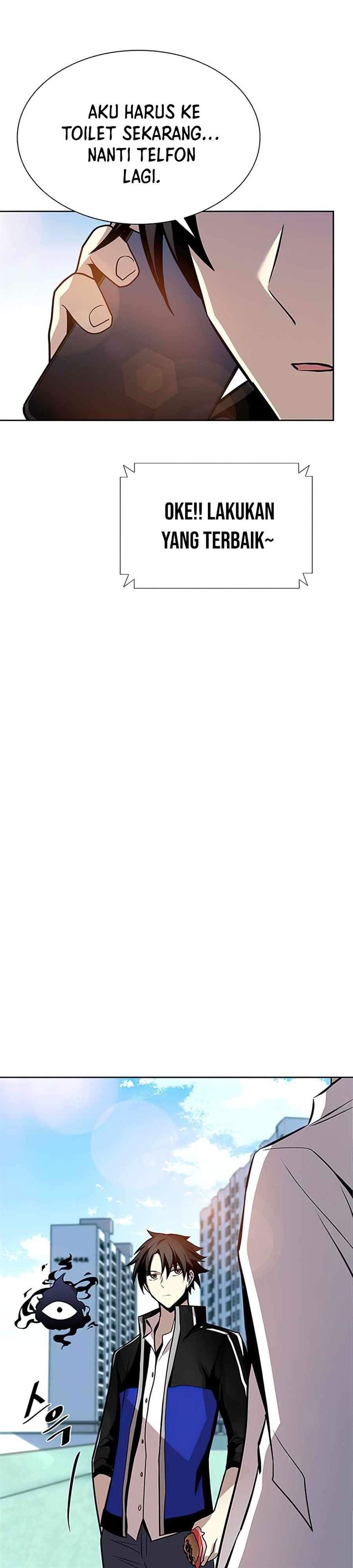 image-komik-villain-to-kill-chapter-41-23/35