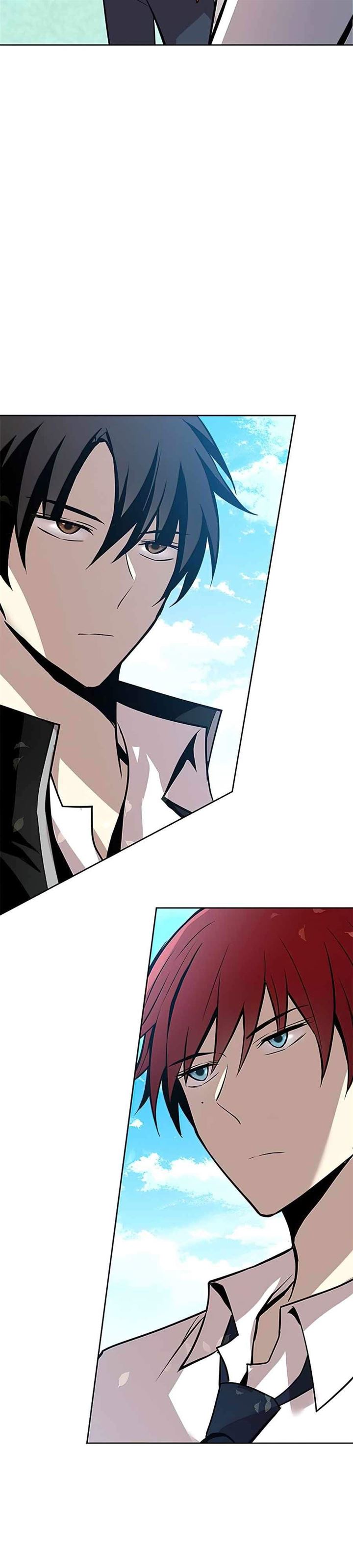 image-komik-villain-to-kill-chapter-41-24/35