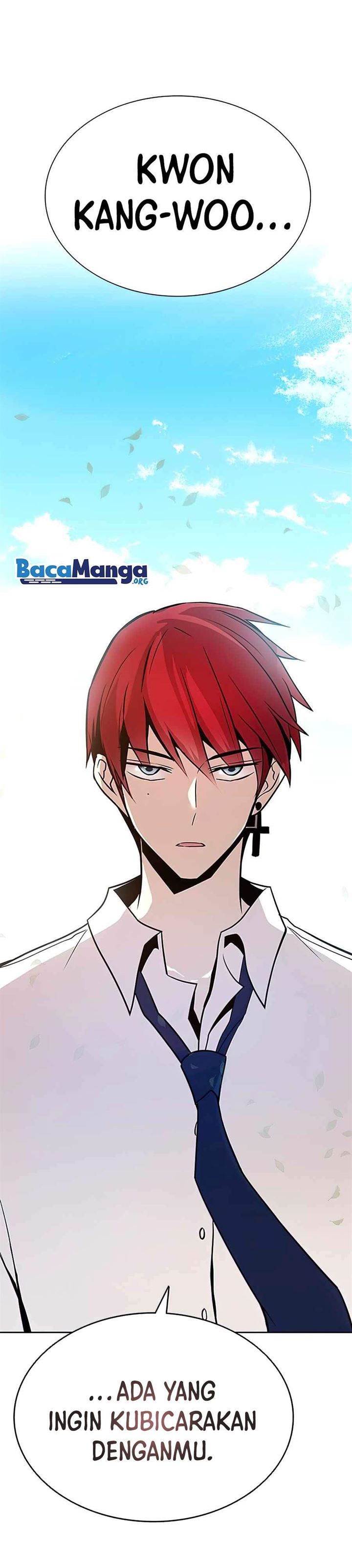 image-komik-villain-to-kill-chapter-41-25/35