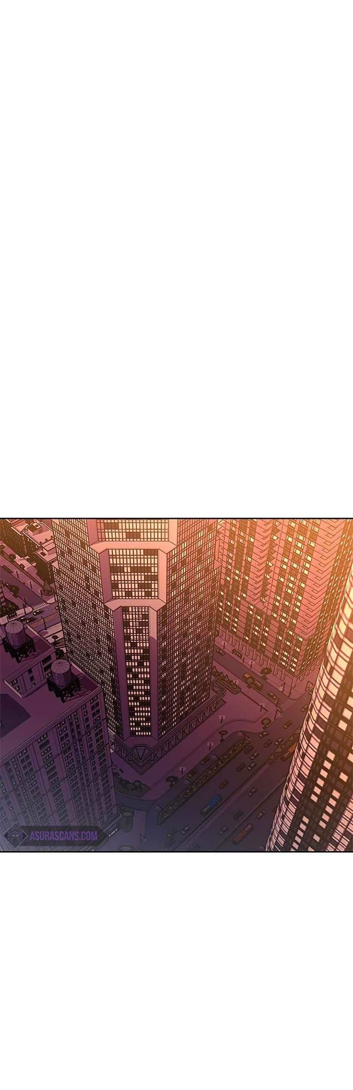 image-komik-villain-to-kill-chapter-41-26/35