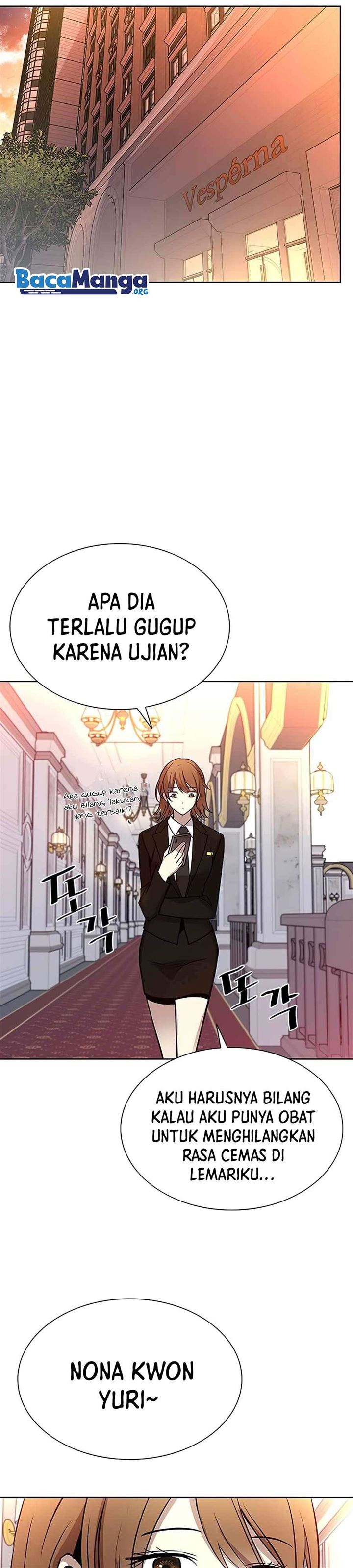 image-komik-villain-to-kill-chapter-41-27/35