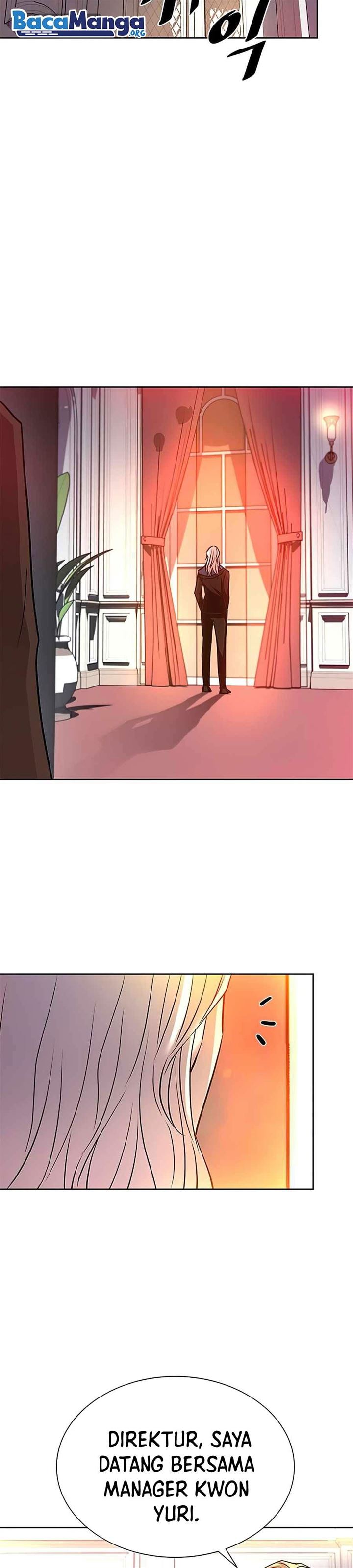 image-komik-villain-to-kill-chapter-41-31/35