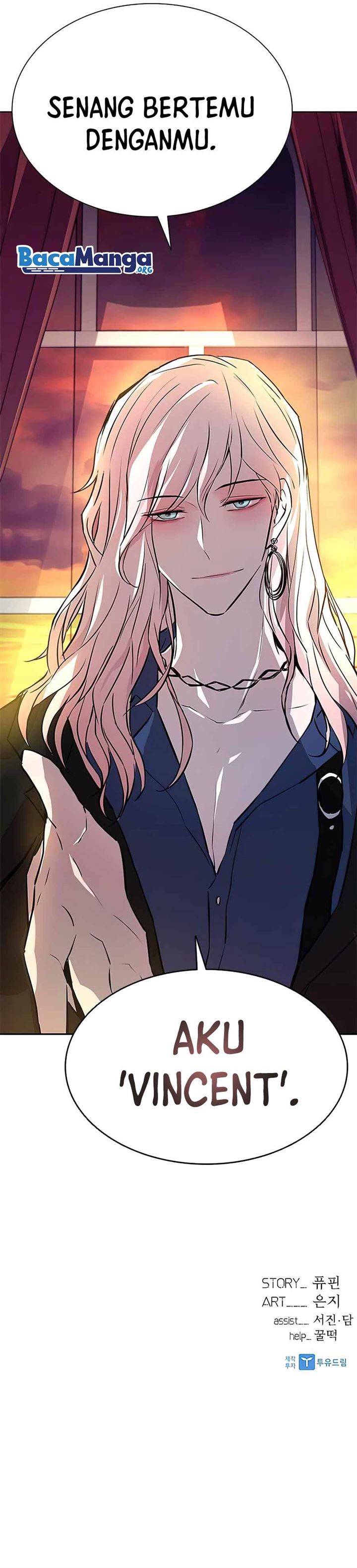 image-komik-villain-to-kill-chapter-41-34/35