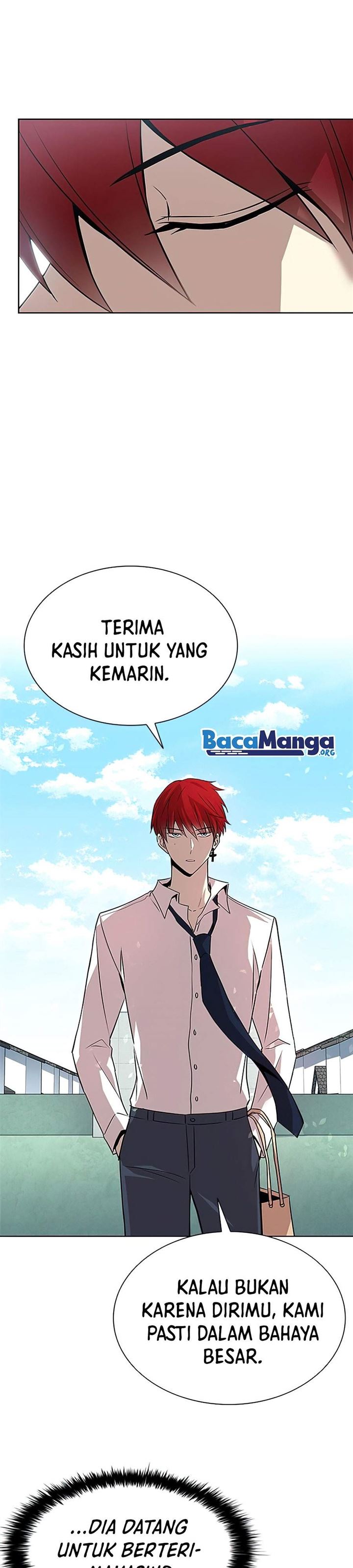 image-komik-villain-to-kill-chapter-42-2/41