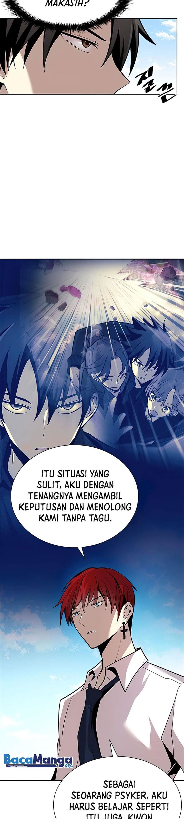 image-komik-villain-to-kill-chapter-42-3/41