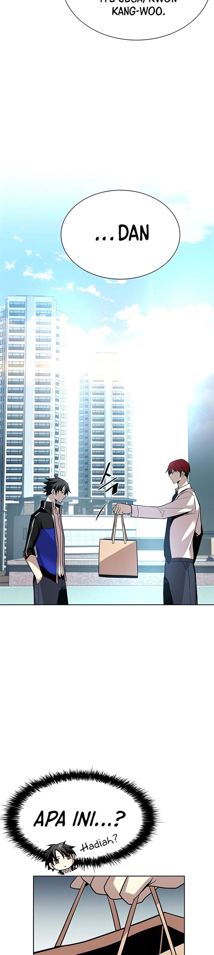 image-komik-villain-to-kill-chapter-42-4/41