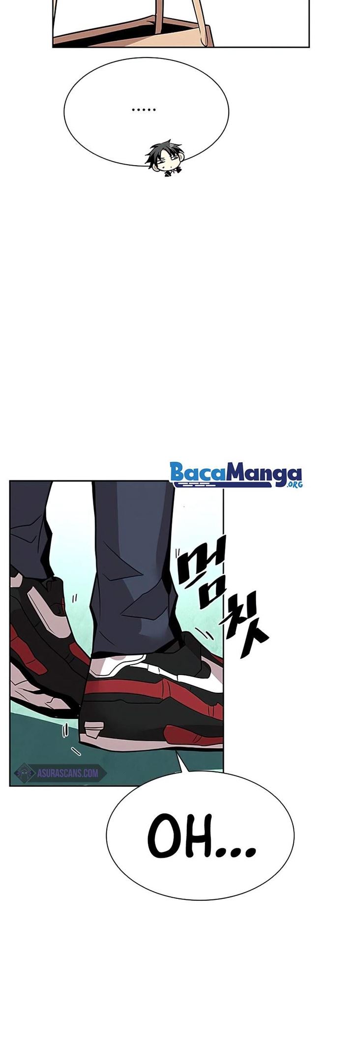 image-komik-villain-to-kill-chapter-42-7/41