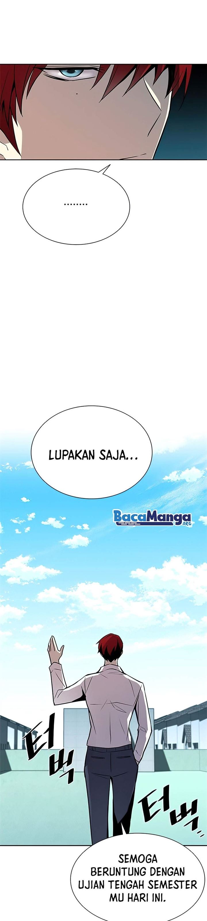 image-komik-villain-to-kill-chapter-42-9/41