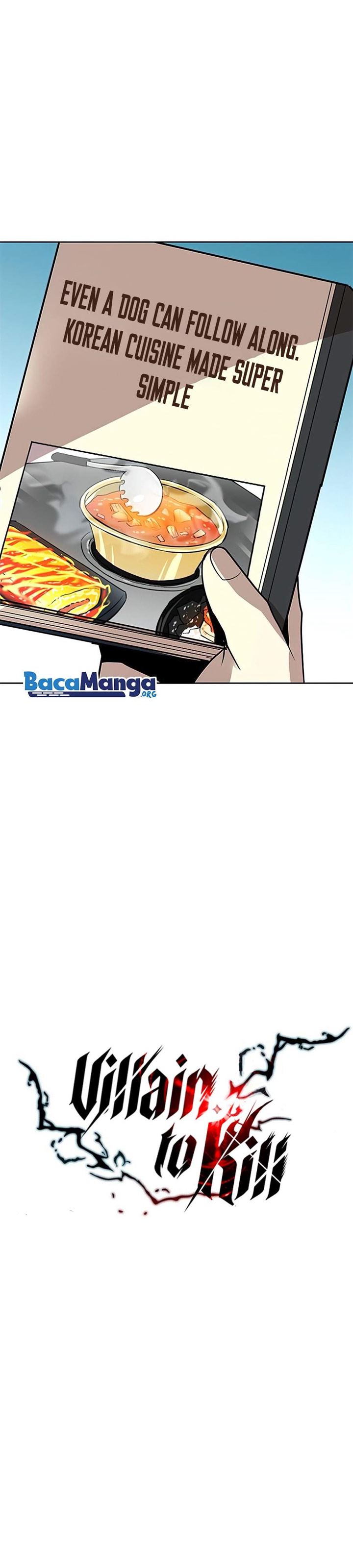image-komik-villain-to-kill-chapter-42-11/41