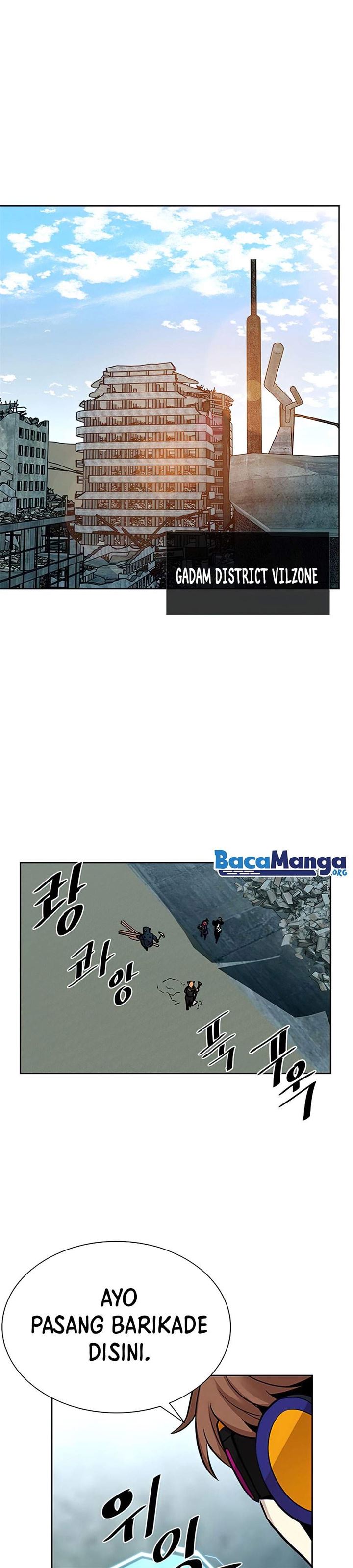 image-komik-villain-to-kill-chapter-42-12/41