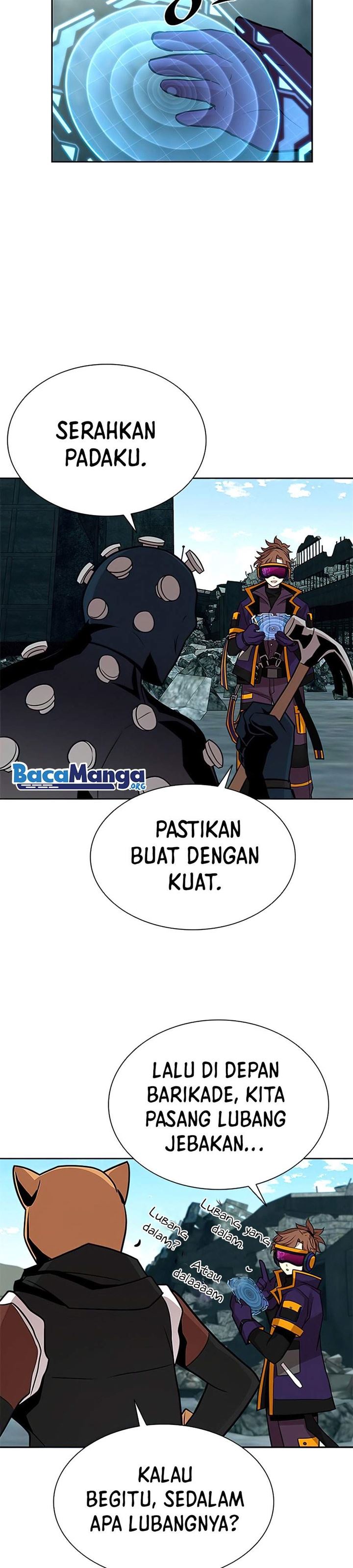 image-komik-villain-to-kill-chapter-42-13/41