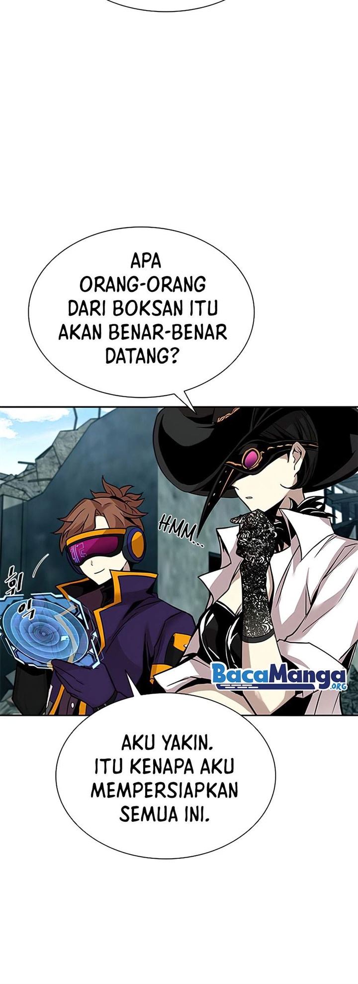 image-komik-villain-to-kill-chapter-42-14/41
