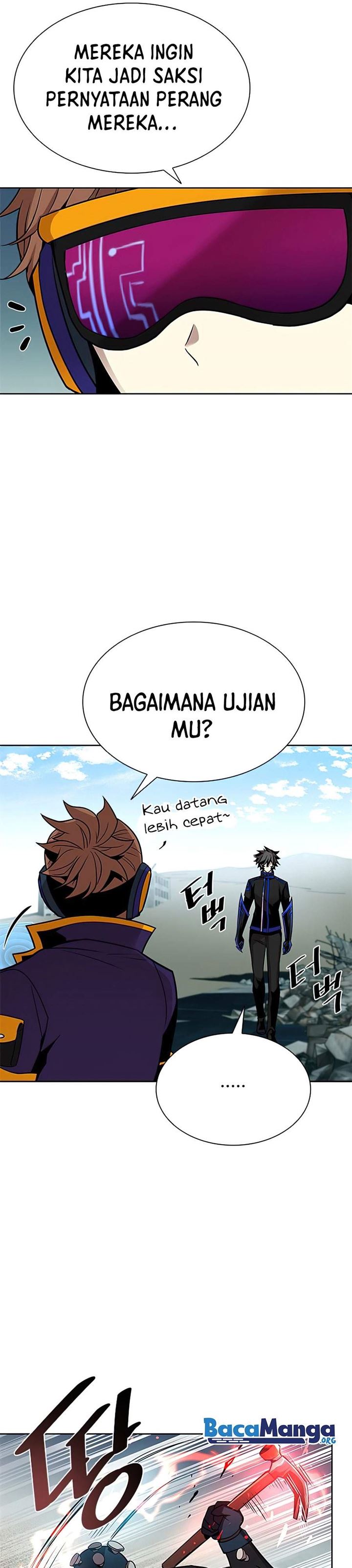image-komik-villain-to-kill-chapter-42-15/41