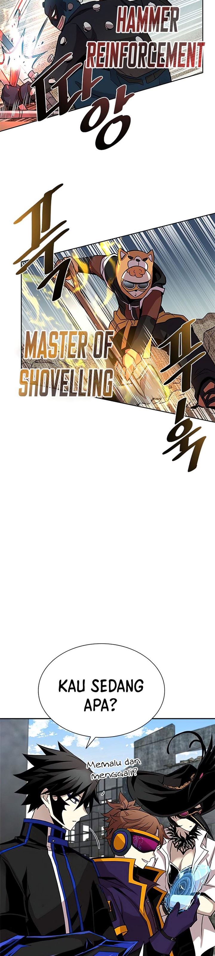 image-komik-villain-to-kill-chapter-42-16/41