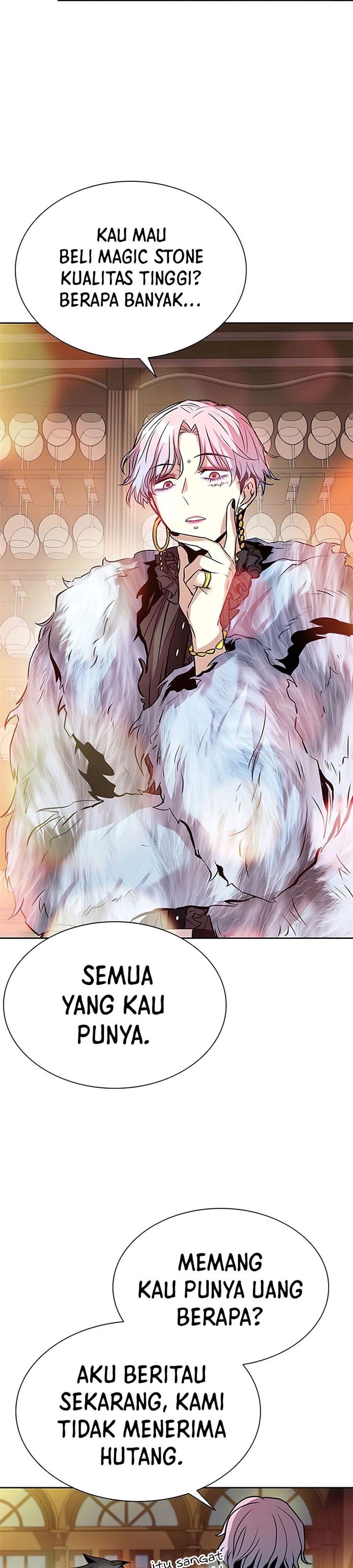 image-komik-villain-to-kill-chapter-42-20/41