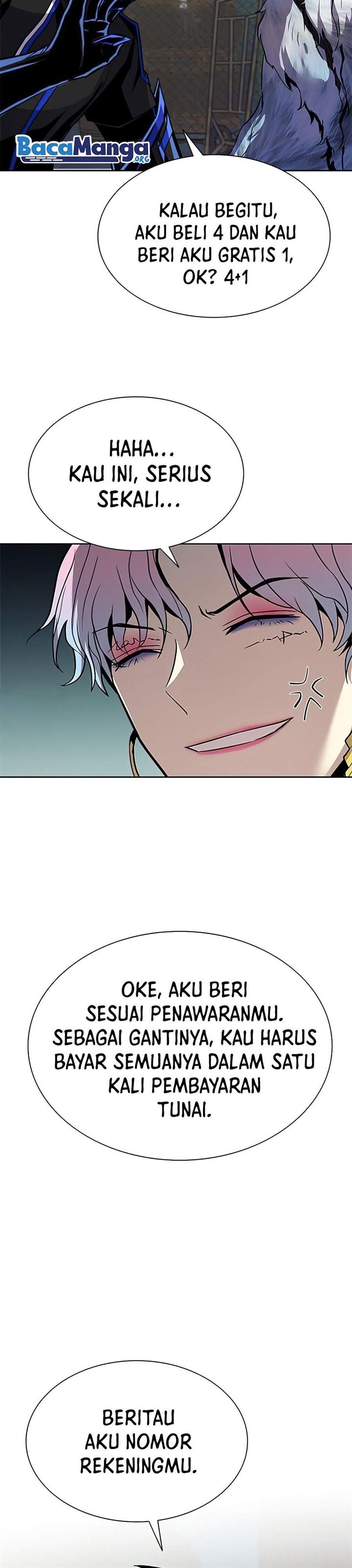 image-komik-villain-to-kill-chapter-42-26/41