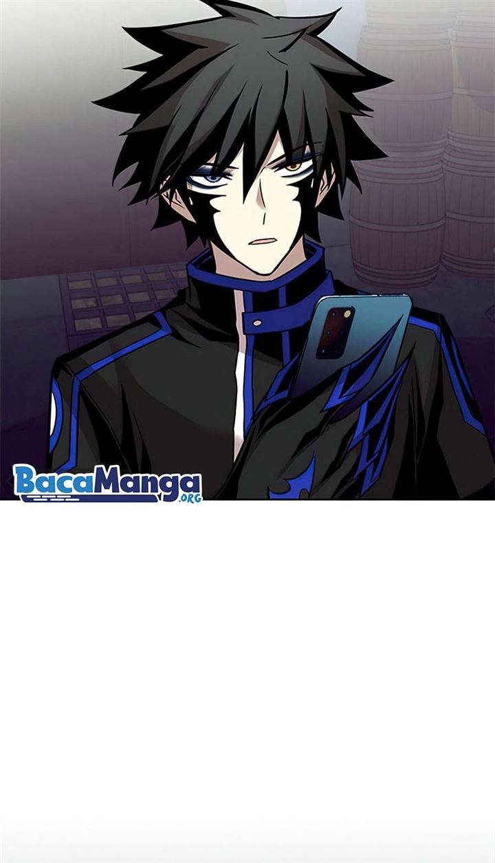 image-komik-villain-to-kill-chapter-42-27/41