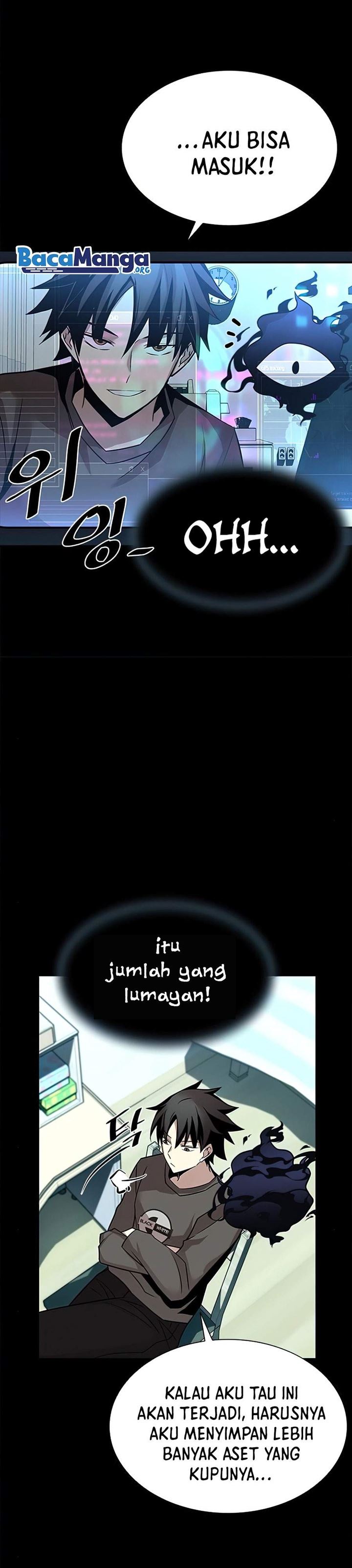 image-komik-villain-to-kill-chapter-42-29/41