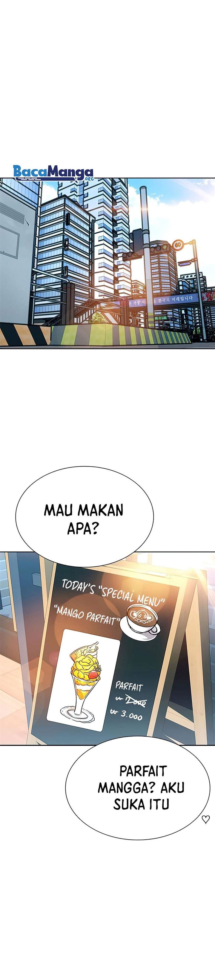 image-komik-villain-to-kill-chapter-42-33/41