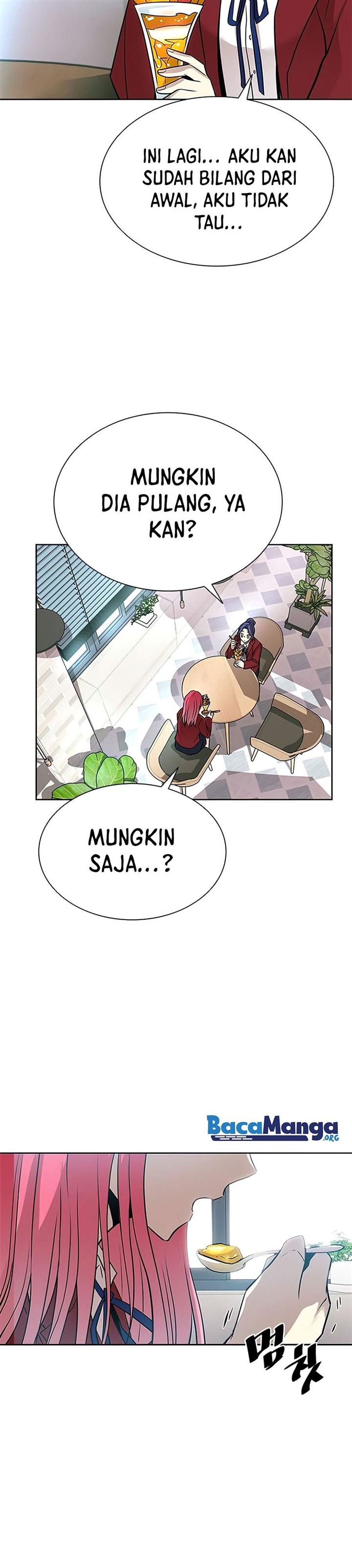 image-komik-villain-to-kill-chapter-42-36/41