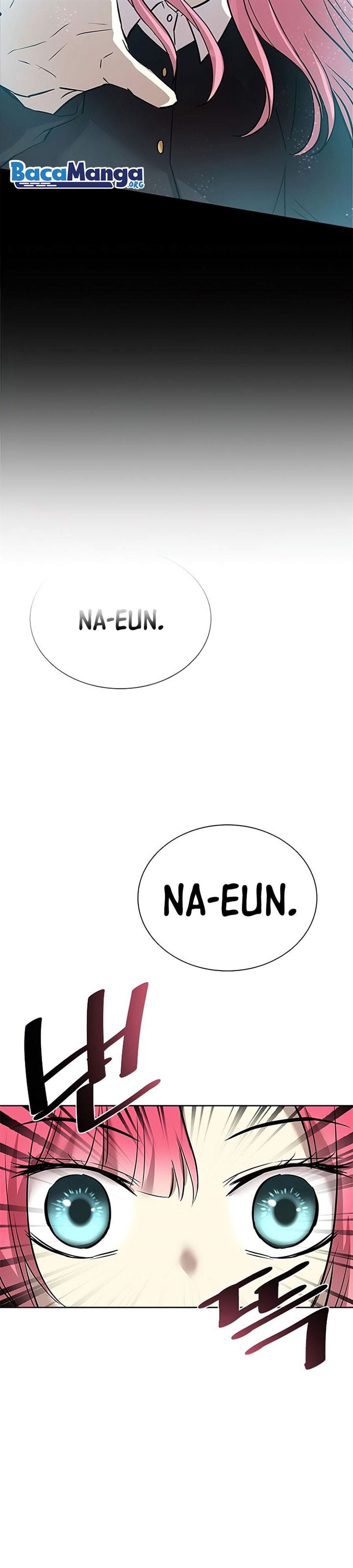 image-komik-villain-to-kill-chapter-42-38/41