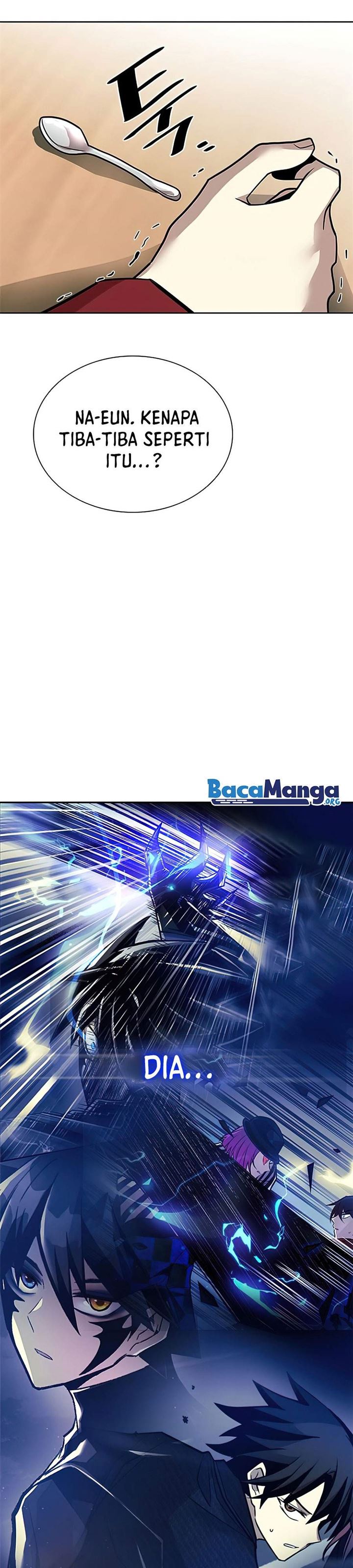 image-komik-villain-to-kill-chapter-42-39/41