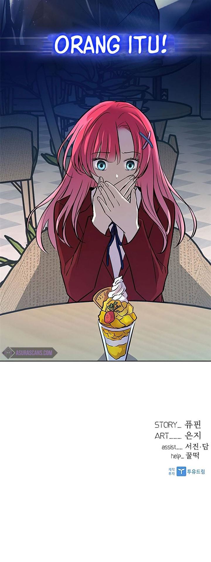 image-komik-villain-to-kill-chapter-42-40/41