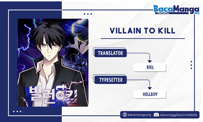 image-komik-villain-to-kill-chapter-45-0/44