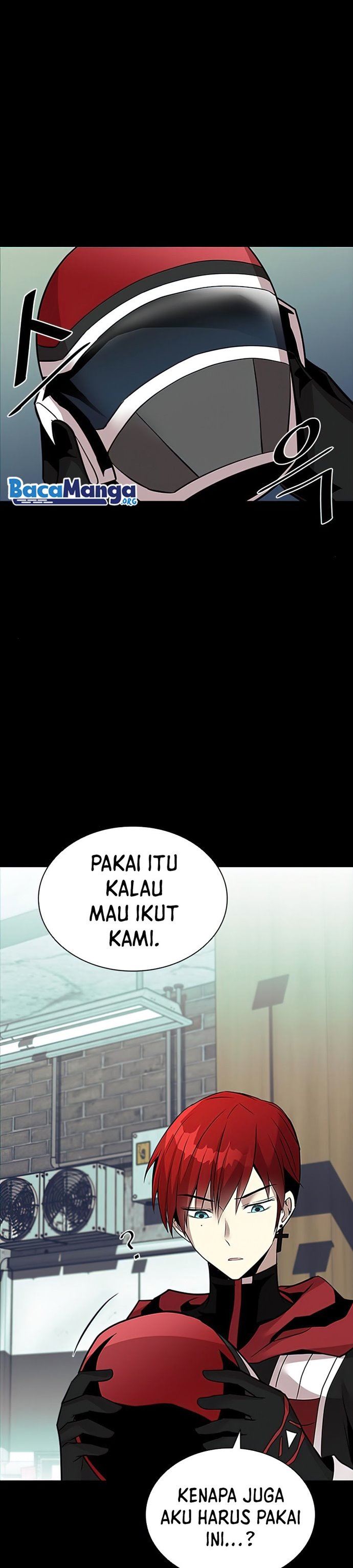 image-komik-villain-to-kill-chapter-45-1/44