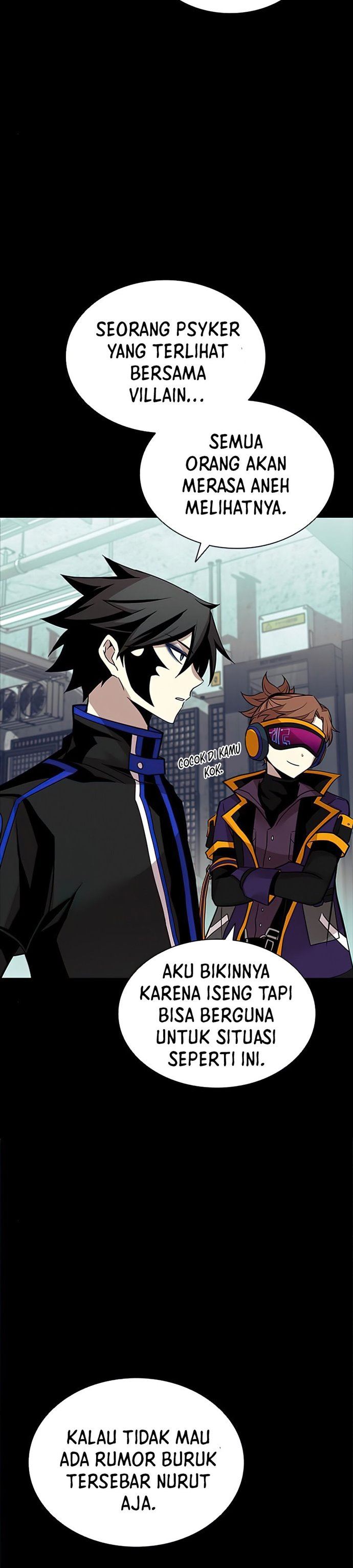 image-komik-villain-to-kill-chapter-45-2/44