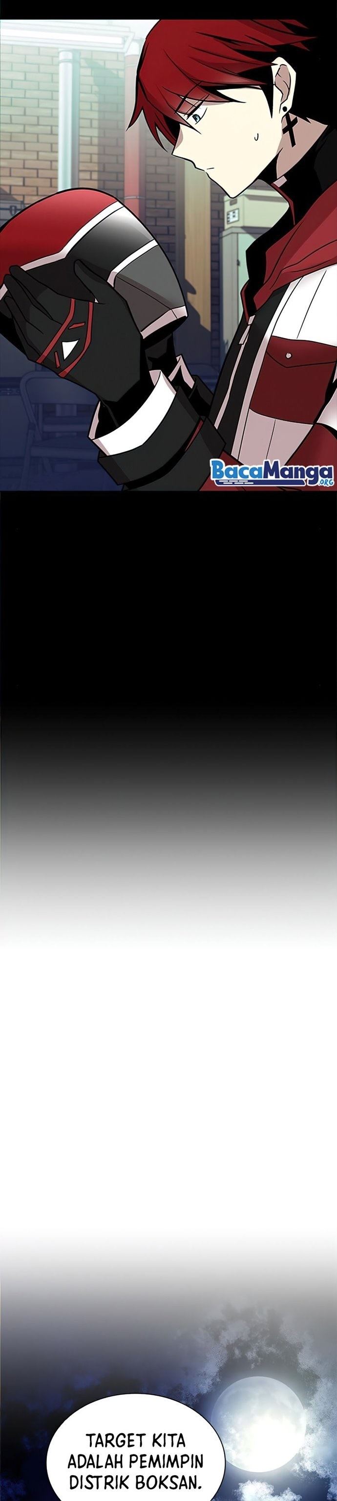 image-komik-villain-to-kill-chapter-45-3/44