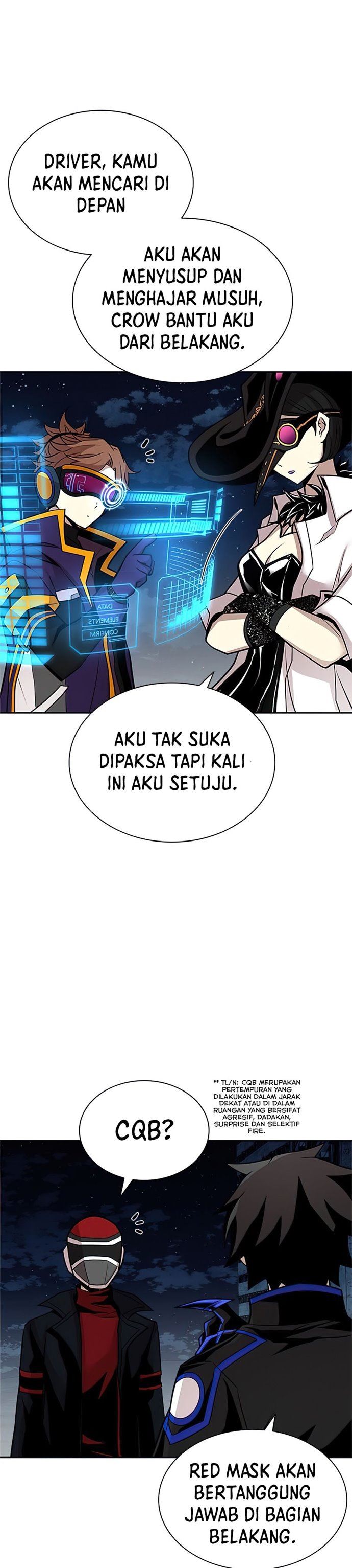 image-komik-villain-to-kill-chapter-45-6/44